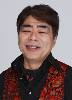 Ogura Hisahiro