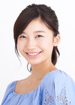 Ogura Yuka