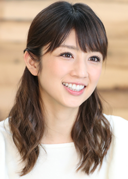 Ogura Yuko