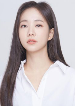 Oh Yeong Joo