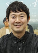 Ohashi Akira