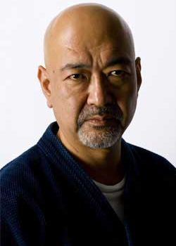 Okada Masanori