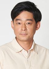 Okajima Hideaki