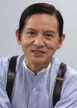 Okamoto Kenichi