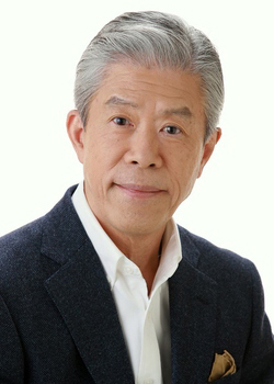 Okamoto Nobuto