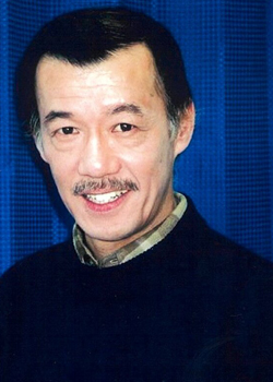 Okamoto Yoshinori