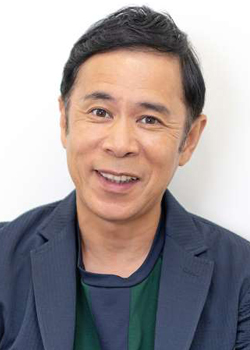 Okamura Takashi