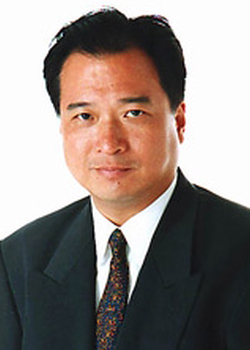 Okamura Youichi