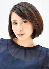Okina Megumi