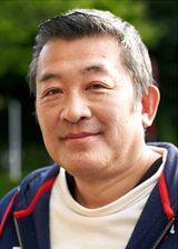 Okochi Hiroshi