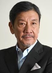 Okuda Eiji