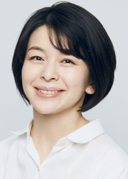 Okuda Wareta