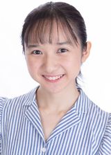 Okuyama Kotoka