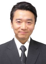 Omi Toshinori