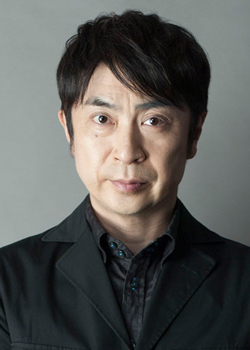 Omiya Taro