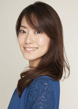 Omura Ayako