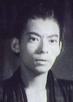 Omura Senkichi