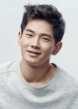 Ohn Joo Wan