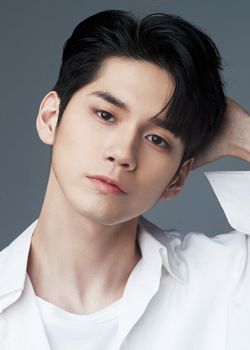 Ong Seong Woo