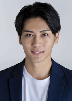 Onikura Ryudai