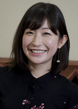 Ono Mayumi