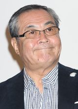 Ono Takehiko