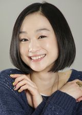 Ono Yuriko
