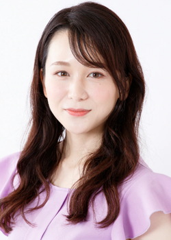 Onogawa Aki