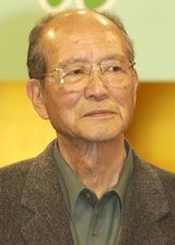Orimoto Junkichi
