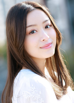 Osanai Karin