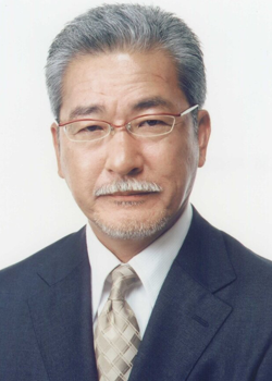 Otake Makoto