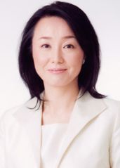 Otsuka Yoshie