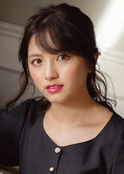 Owada Nana