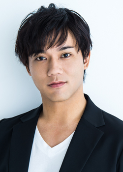 Ozawa Yuta