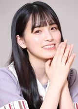 Ozono Momoko (Nogizaka46)