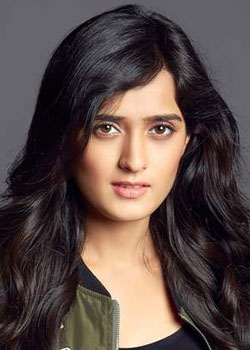 Pankhuri Awasthy