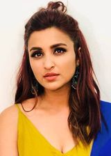 Parineeti Chopra