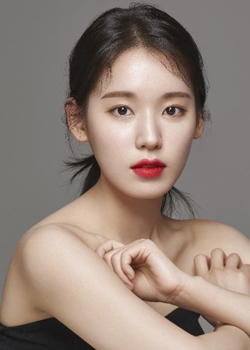 Park Hwan Hee