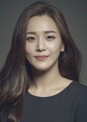 Park Hye Na