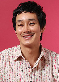 Park Jae Hoon