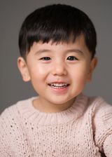 Park Jae Joon