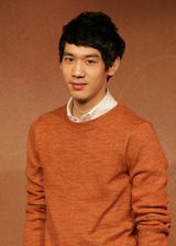 Park Jae Rang