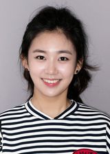 Park Jeong Won