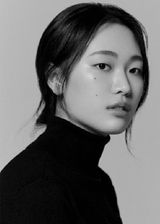 Park Jeong Yeon (1997 Aug)