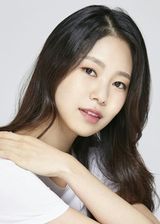 Park Ji Soo