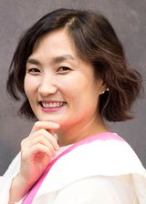 Park Kyeong Lim