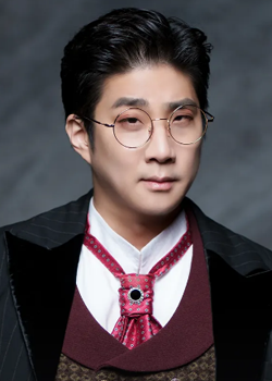 Park Sang Don