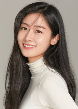 Park Se Ryeon