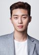 Park Seo Joon