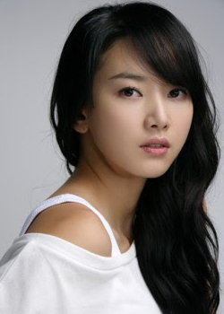 Park Seong Eun